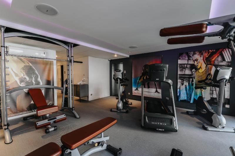 Le Meez - image 25
