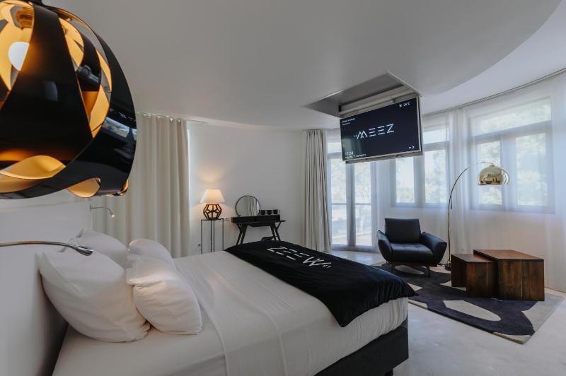 Le Meez - image 12