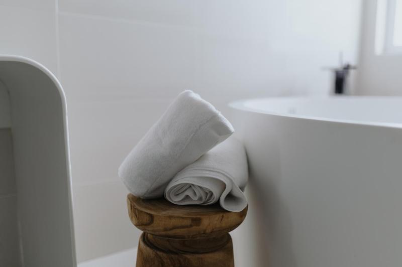 Le Meez - image 23