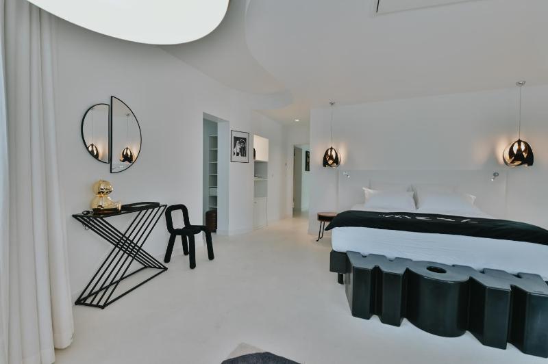 Le Meez - image 15
