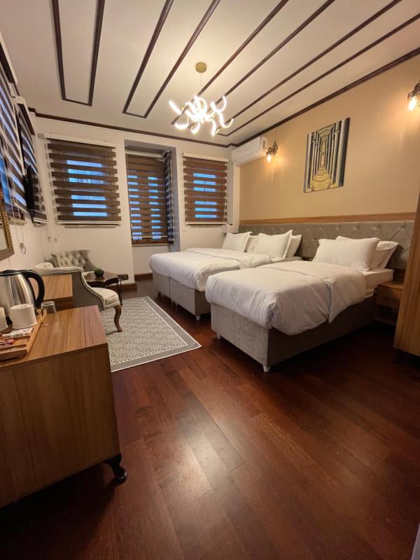 PALMERA ART HOUSE - image 16