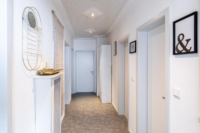 Appartements DAS RETTENBACHER - image 44