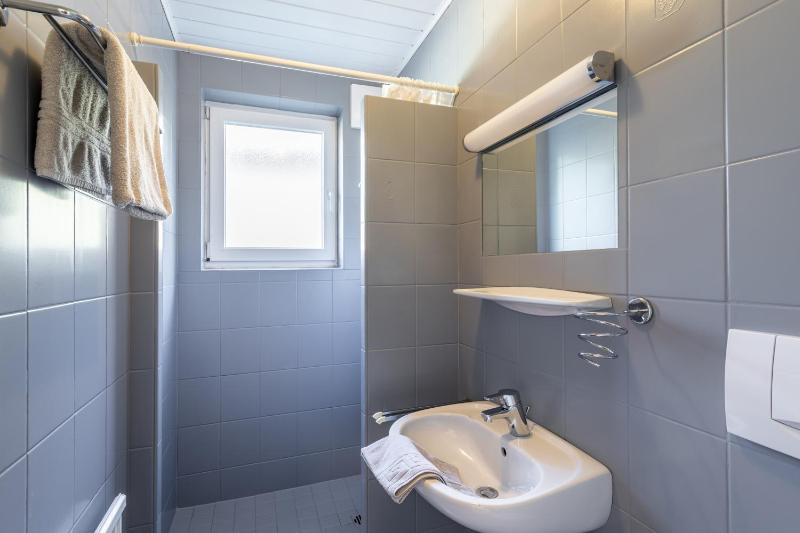 Appartements DAS RETTENBACHER - image 46