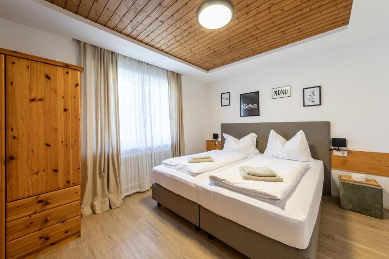 Appartements DAS RETTENBACHER - image 38