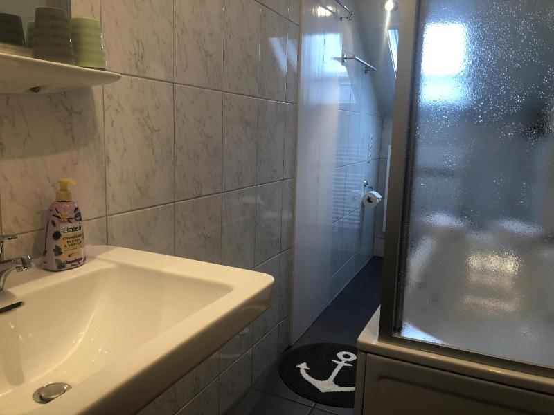 Luxury Quadruple Room with Balcony  image 3