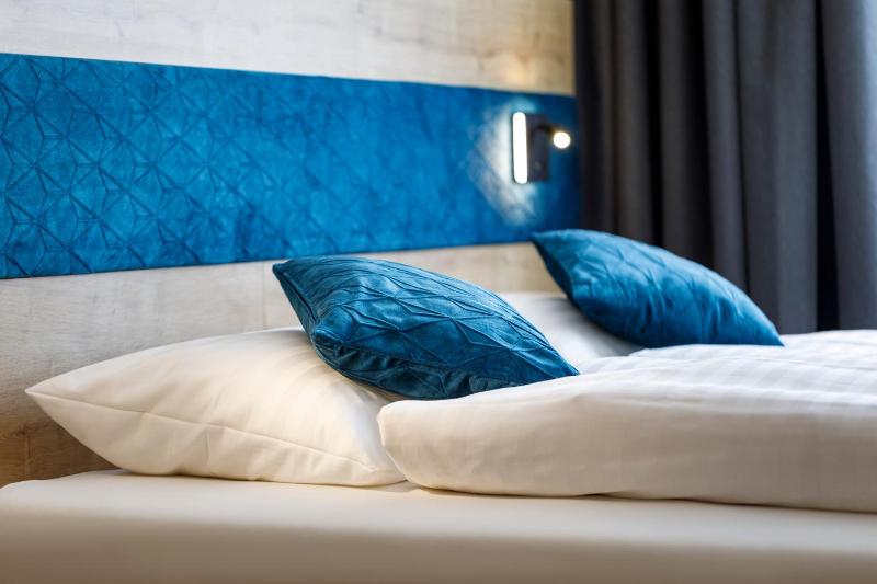 Superior Double or Twin Room image 3