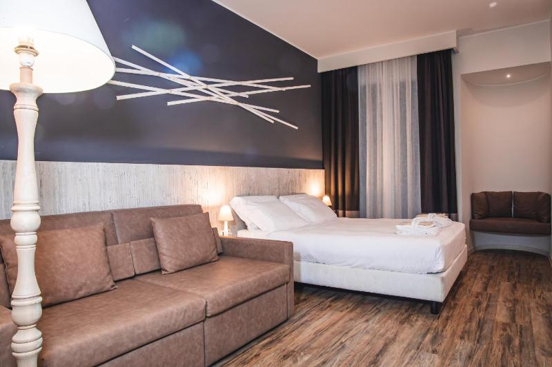 Junior Suite image 4