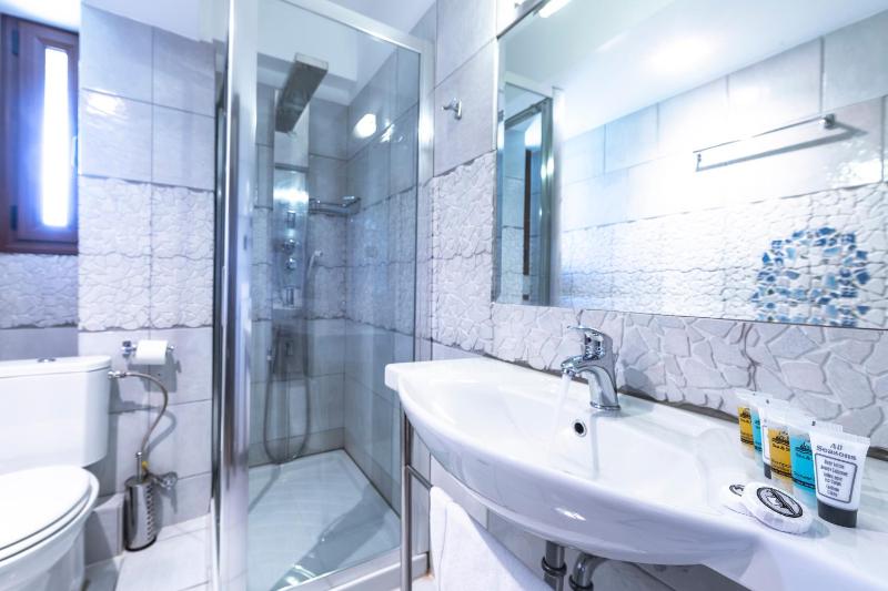 Family Suite image 3