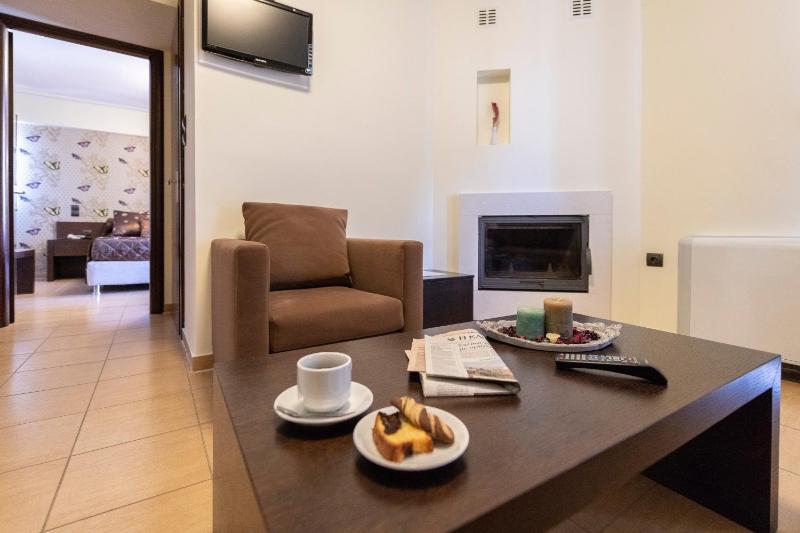 Family Suite image 4