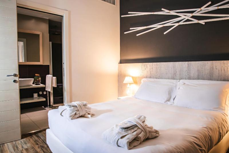Suite image 4