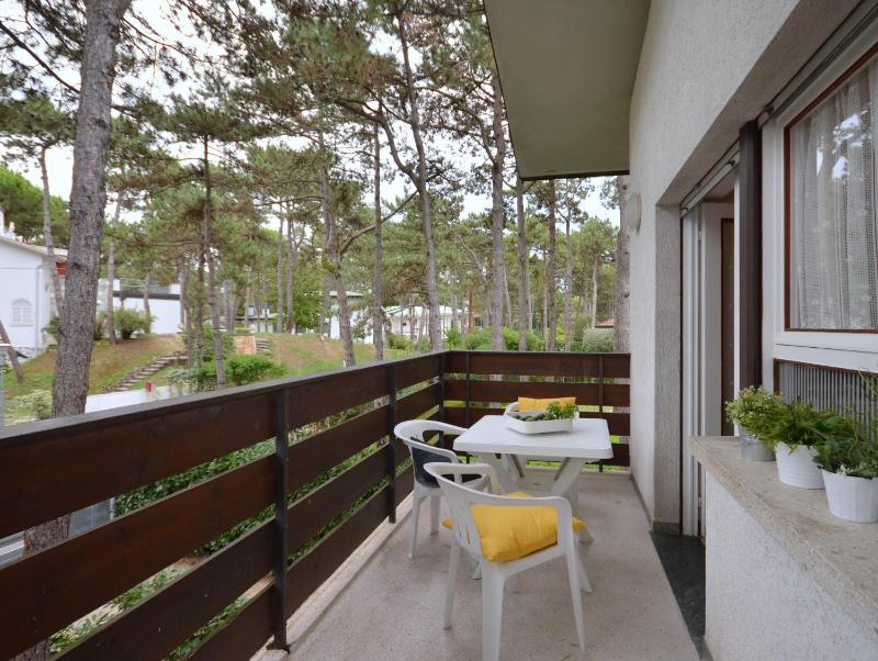 Villa Liana - image 4