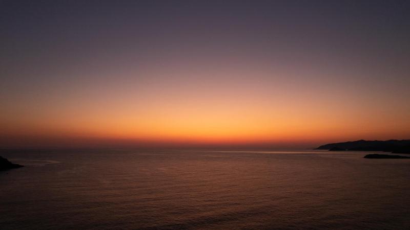 Blue Bay Lifestyle - ex Bali Blue Bay - image 4