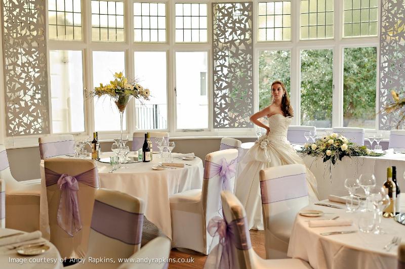 The Green House - image 30