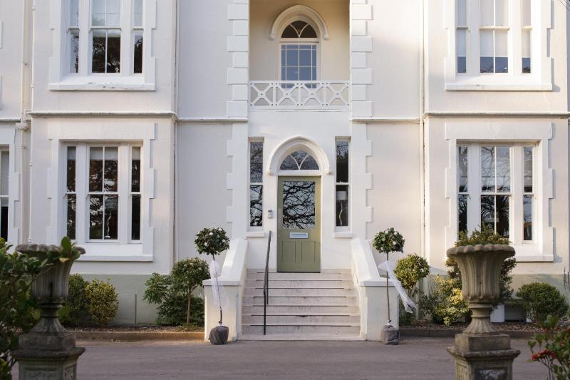 The Green House - image 33