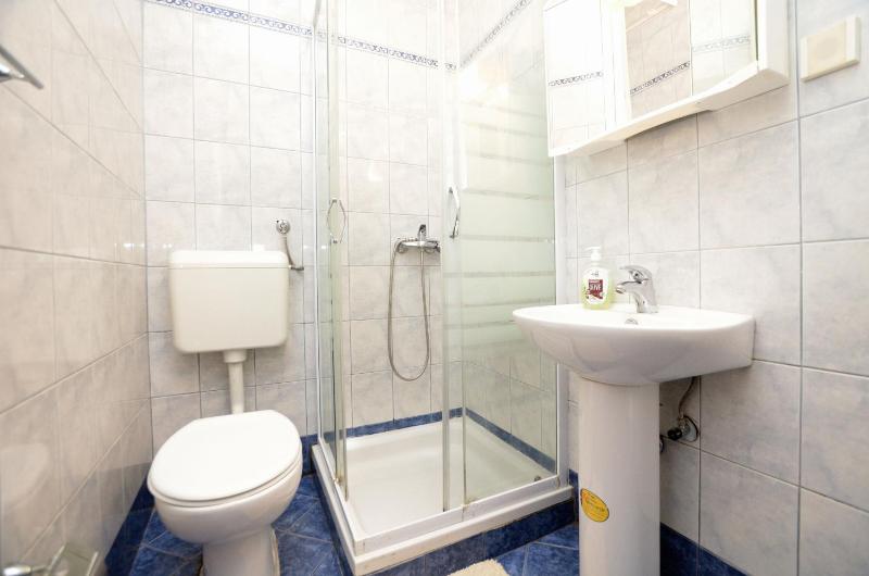 Apartments Vladislav - image 3