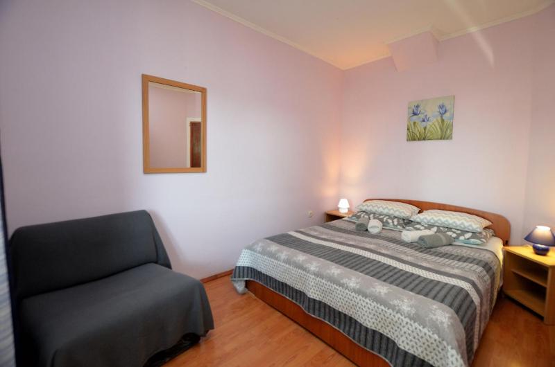 Apartments Vladislav - image 15