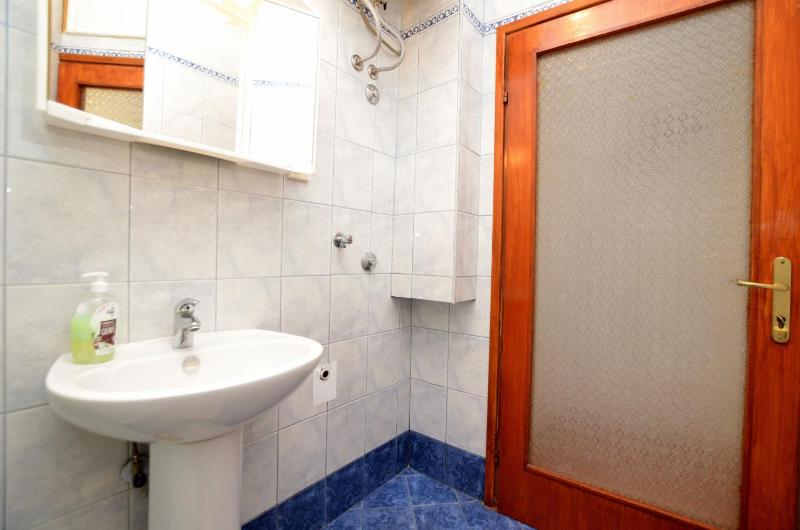 Apartments Vladislav - image 21