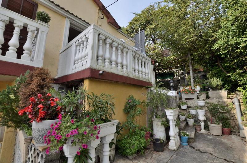 Apartments Vladislav - image 6