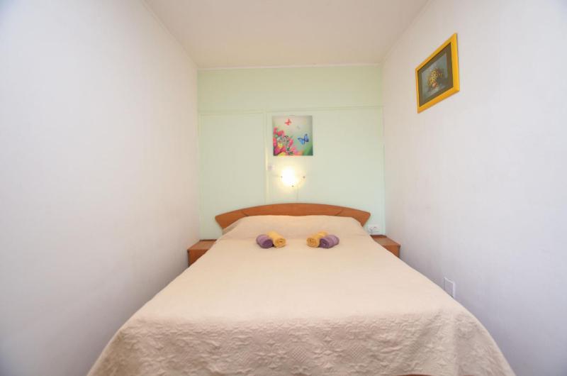 Apartments Vladislav - image 13