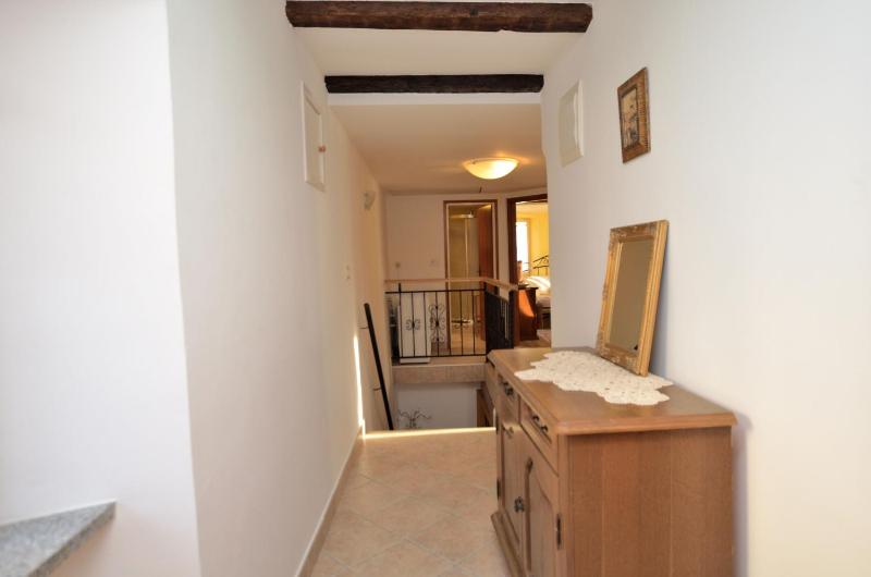 Three-Bedroom Apartment image 4