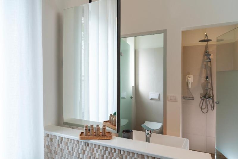 Naillac Boutique Hotel - image 4