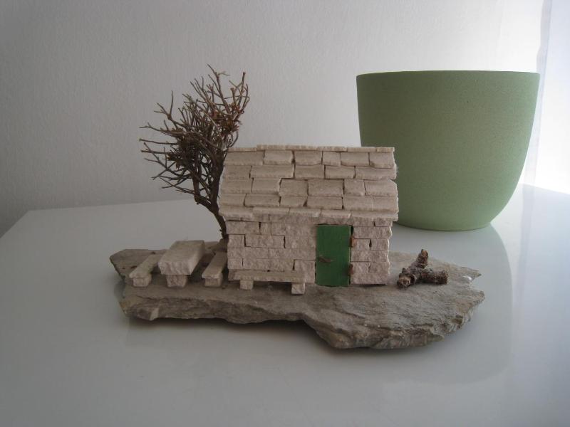 Apartment Ella Mare - image 15