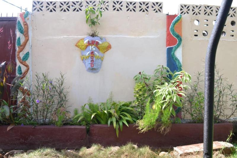 Full AirCon- 3Bed Villa- A c- WiFi- HotWater - image 14