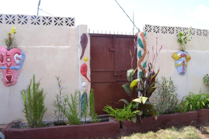 Full AirCon- 3Bed Villa- A c- WiFi- HotWater - image 7