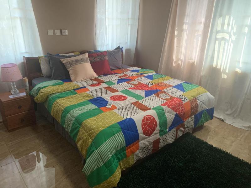 Lurelin Village Apartments - image 13