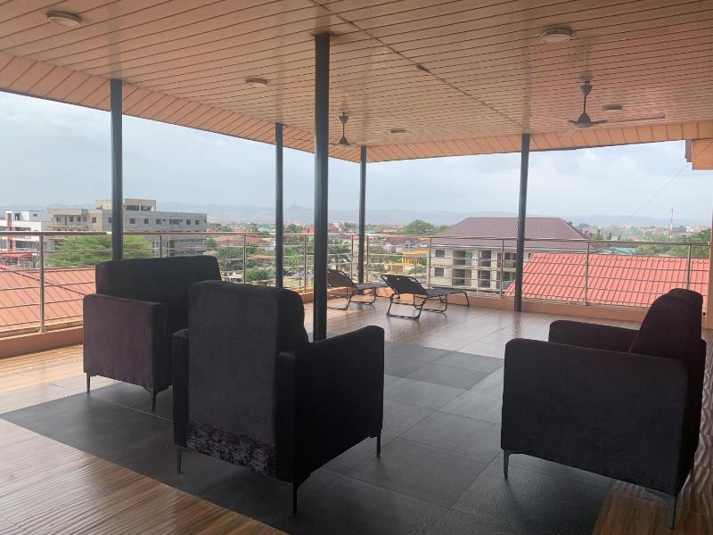 Lurelin Village Apartments - image 11