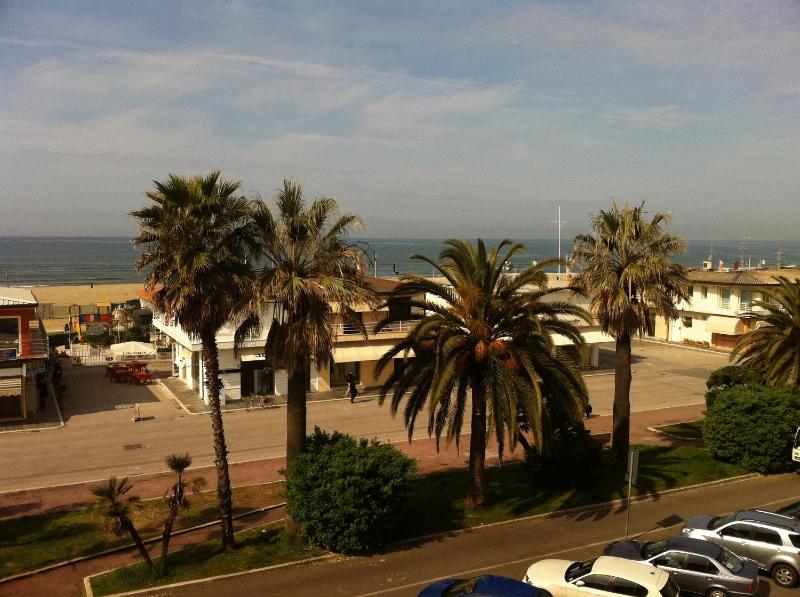 Hotel Pardini - image 39
