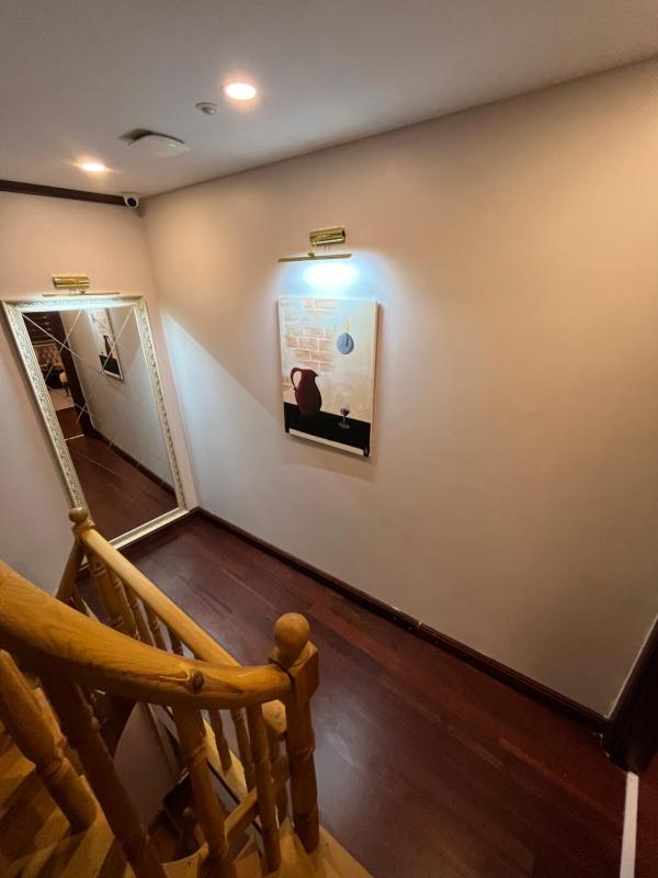 PALMERA ART HOUSE - image 13