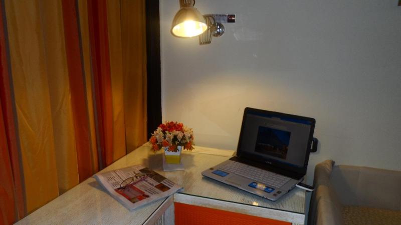 Triple Room image 3