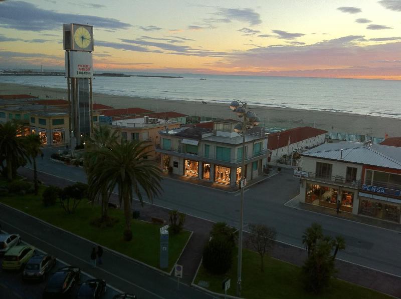 Hotel Pardini - image 7