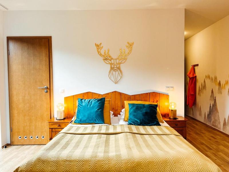 Double Room image 4