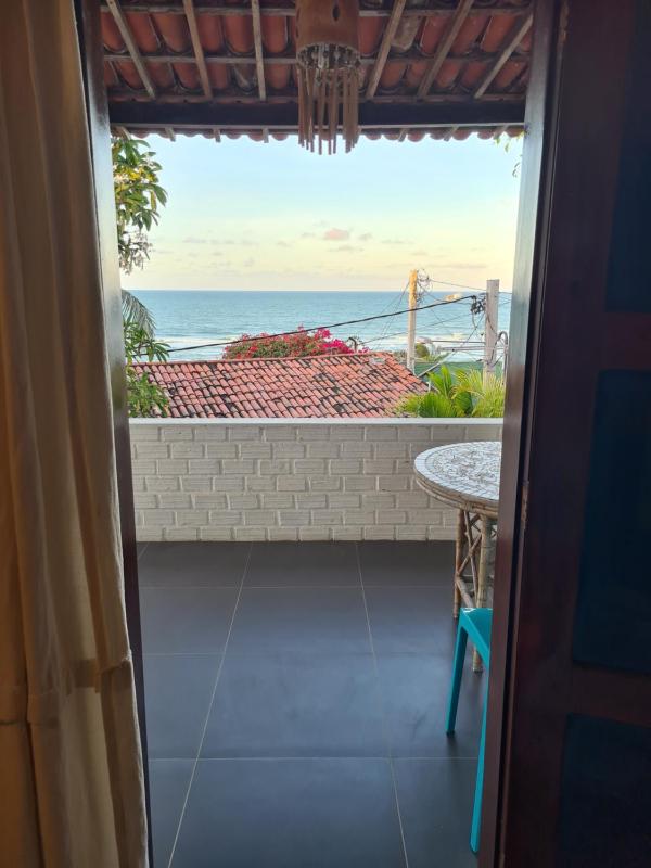 Casa de Dan - image 23