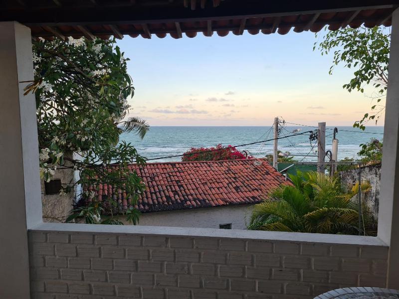 Casa de Dan - image 25