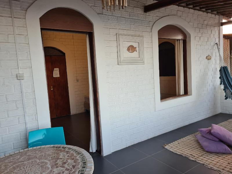 Casa de Dan - image 42