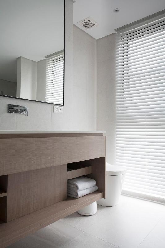 Manho Hotel - image 11