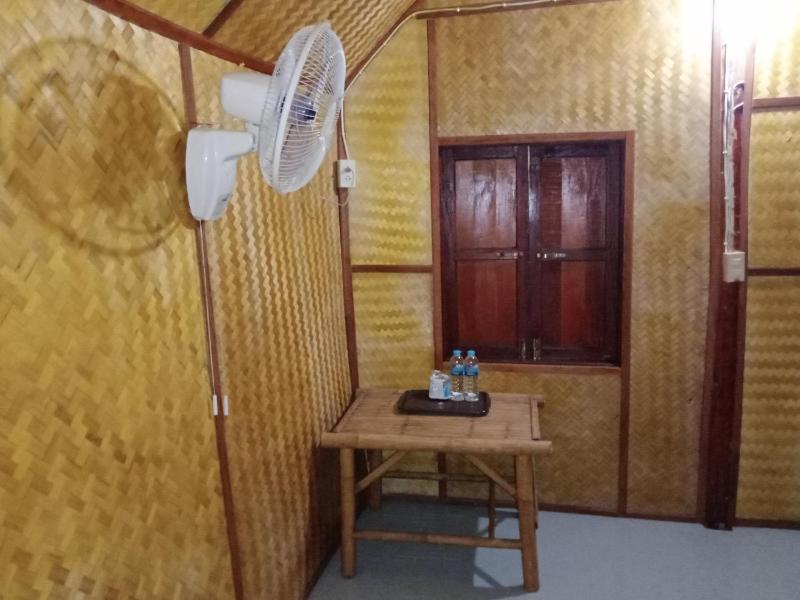 Breizh Cape Beach Bungalows - image 36