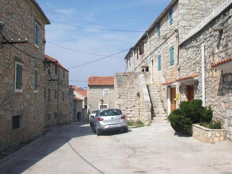 Apartments Sunce - image 37