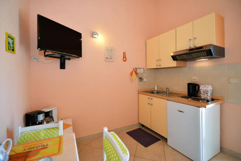 Apartments Sunce - image 47