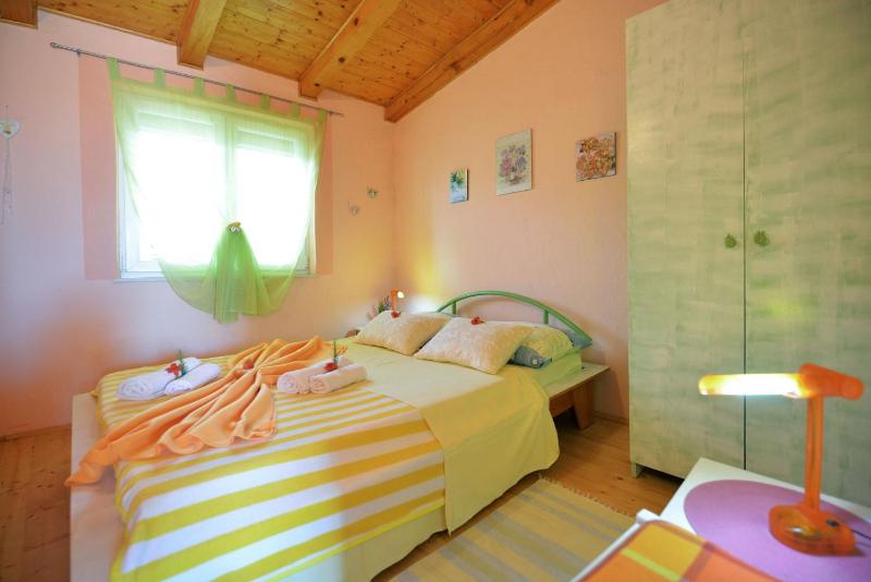 Apartments Sunce - image 28