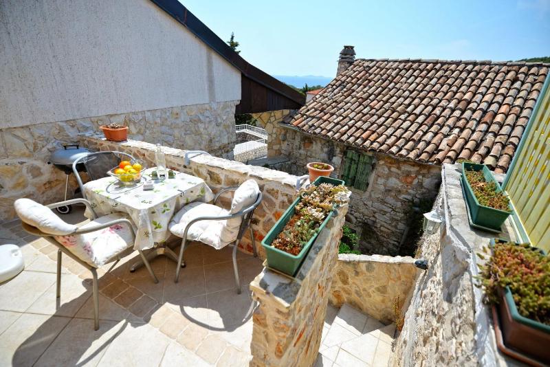 Apartments Sunce - image 21