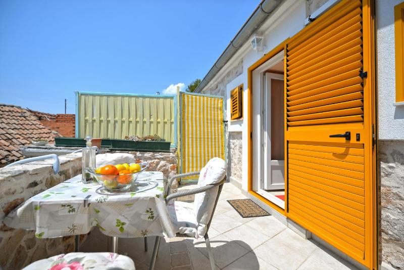 Apartments Sunce - image 48