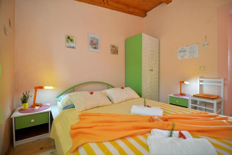 Apartments Sunce - image 42