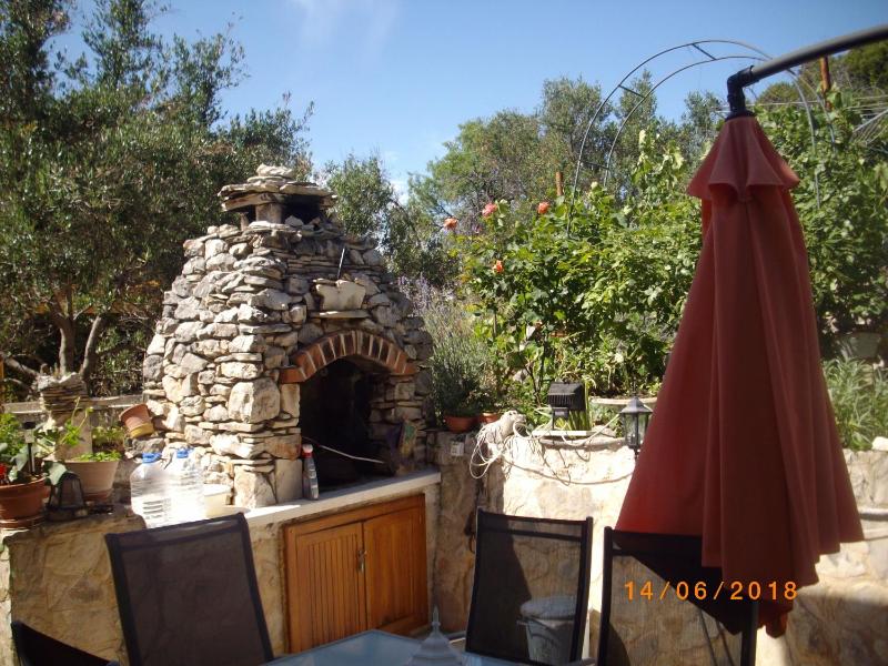Apartments Sunce - image 44