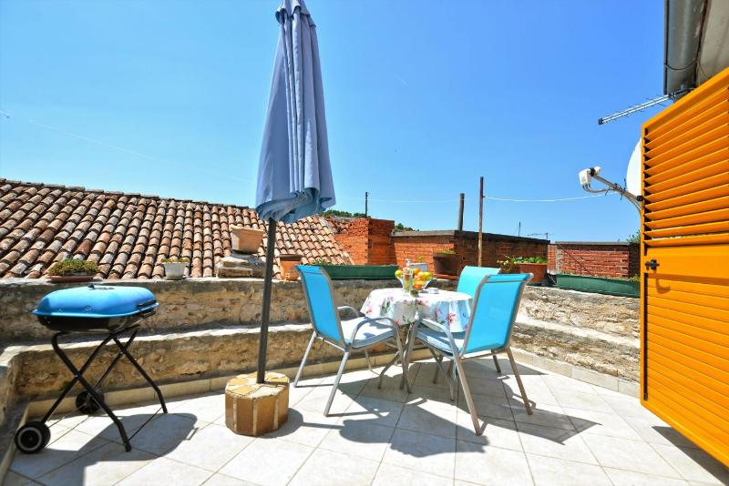 Apartments Sunce - image 36