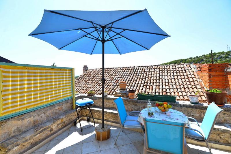 Apartments Sunce - image 7
