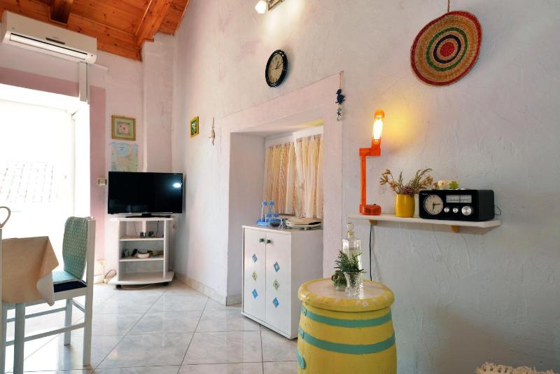 Apartments Sunce - image 40